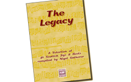 The Legacy