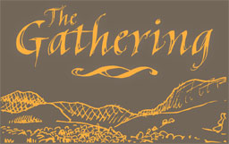 The Gathering 