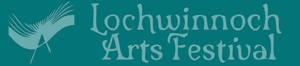 Lochwinnoch Arts Festival