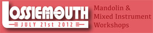 Lossiemouth Workshops
