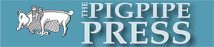 The Pigpipe Press