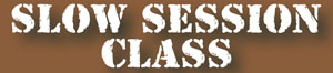 Slow Session Class