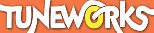 Tuneworks