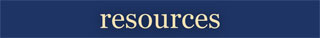 Resources