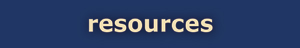 Resources