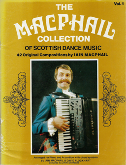 The MacPhail Collection