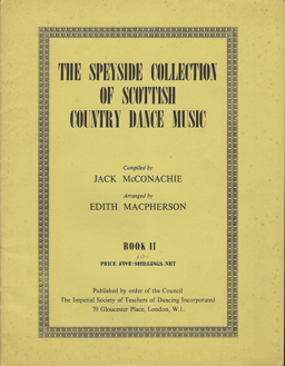 The Speyside Collection 2