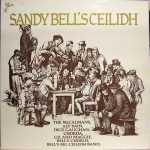 Sandy Bell's Ceilidh