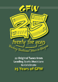 GFW 25 Years