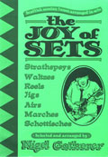 Joy of Sets 1