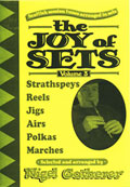 Joy of Sets 3