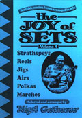 Joy of Sets 4