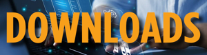 Downloads