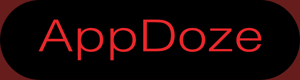 AppDoze