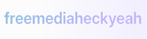 freemediaheckyeah