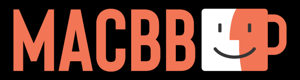 MacBB