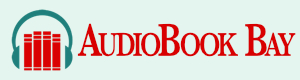 AudioBook Bay
