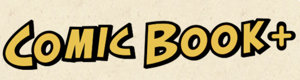 Comic Books Plus