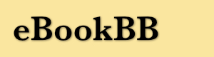 eBookBB