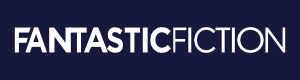 Fantastic Fiction