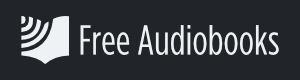 Free Audiobooks