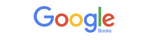 Google Books