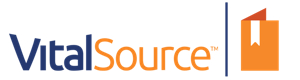 Vital Source