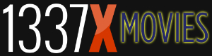 1337X