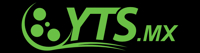 YTS
