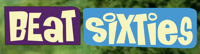 Sixties Beat