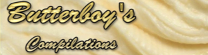 butterbo