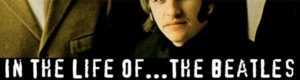 In the Life of The Beatles