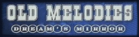 Old Melodies