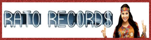 Rato Records