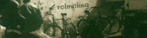 Rolmoling
