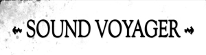 Sound Voyager