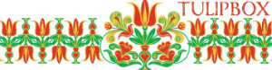Tulipbox