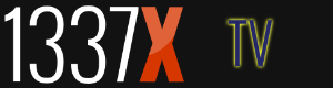 1337X