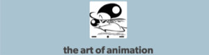 Art of Animation