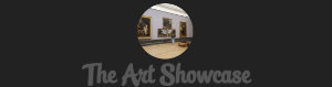 Art Showcase