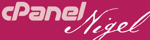 cPanel Nigel