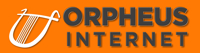 Orpheus