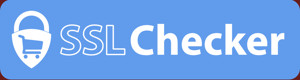 SSL Checker