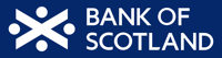 Bank of Scotland