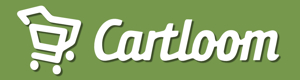 Cartloom