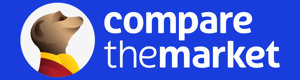Compare the Market