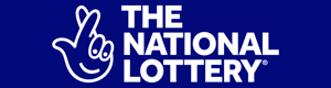 National Lottery