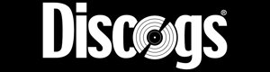 Discogs