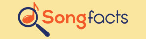 Song Facts