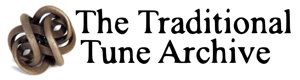 TTA